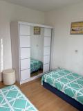 Apartmani Villa Antonio Apartman 1 – Apartment1 foto 3
