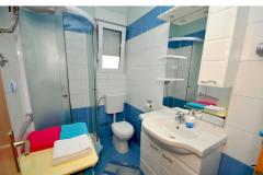 Apartmani Villa Antonio Apartman 1 – Apartment1 foto 4