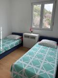Apartmani Villa Antonio Apartman 1 – Apartment1 foto 5