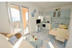 Apartmani Villa Antonio Apartman 2 – Apartment2 foto 1