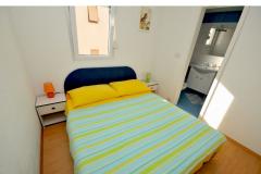 Apartmani Villa Antonio Apartman 2 – Apartment2 foto 2
