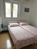 Apartmani Villa Antonio Apartman 2 – Apartment2 foto 3