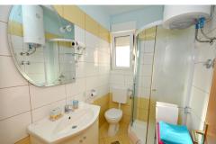 Apartmani Villa Antonio Apartman 2 – Apartment2 foto 4