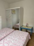 Apartmani Villa Antonio Apartman 2 – Apartment2 foto 5