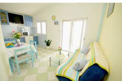 Apartmani Villa Antonio Apartman 3 – Apartment3 foto 1