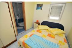 Apartmani Villa Antonio Apartman 3 – Apartment3 foto 3