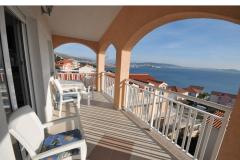Apartmani Villa Antonio Apartman 3 – Apartment3 foto 4