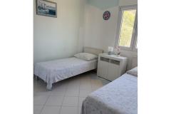 Apartmani Villa Antonio Apartman 3 – Apartment3 foto 5