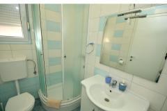 Apartmani Villa Antonio Apartman 4 – Apartment4 foto 2