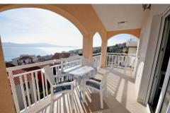 Apartmani Villa Antonio Apartman 4 – Apartment4 foto 4