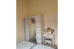Apartmani Villa Antonio Apartman 4 – Apartment4 foto 5