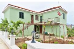 Apartman Kod Lipe Apartman 1 foto 1