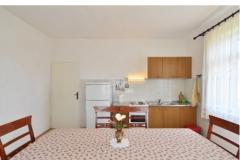 Apartman Kod Lipe Apartman 1 foto 3
