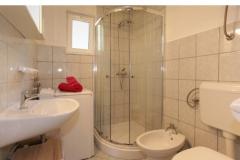 Apartmani Leila Apartman 1 – A 6+1 foto 4