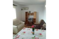 Apartmani Leila Apartman 2 – A 4+1 foto 2