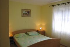 Apartmani Leila Apartman 2 – A 4+1 foto 5