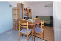 Apartmani Leila Apartman 3 – A 4+1 foto 3