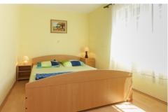 Apartmani Leila Apartman 3 – A 4+1 foto 5