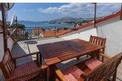 Apartmani Leila Apartman 4 – Tip studio foto 1