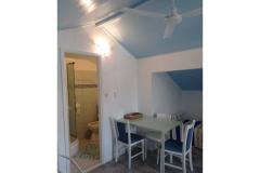 Apartmani Leila Apartman 4 – Tip studio foto 4
