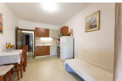 Apartmani Bijelić Apartman 3 – ground flo foto 1
