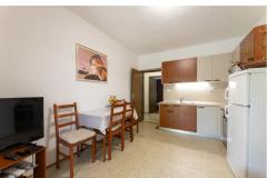 Apartmani Bijelić Apartman 3 – ground flo foto 2