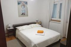 Apartmani Bijelić Apartman 3 – ground flo foto 3