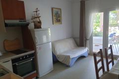 Apartmani Bijelić Apartman 3 – ground flo foto 4