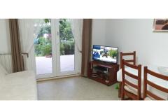 Apartmani Bijelić Apartman 3 – ground flo foto 5