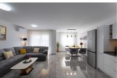Apartmani Bijelić Apartman 4 – Sole foto 1