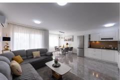 Apartmani Bijelić Apartman 4 – Sole foto 2