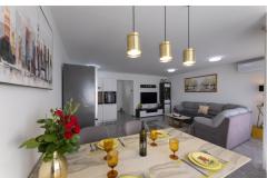 Apartmani Bijelić Apartman 4 – Sole foto 3