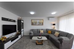 Apartmani Bijelić Apartman 4 – Sole foto 4