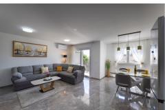 Apartmani Bijelić Apartman 4 – Sole foto 5