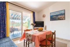 Apartmani Bijelić Apartman 1 – 2+1 foto 3