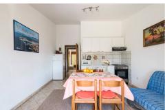 Apartmani Bijelić Apartman 1 – 2+1 foto 4