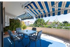 Apartmani Bijelić Apartman 2 – 2+2 foto 1