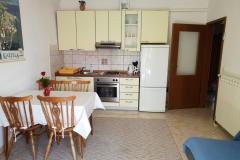 Apartmani Bijelić Apartman 2 – 2+2 foto 3