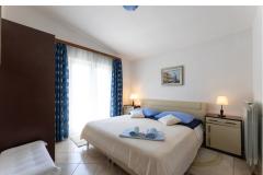 Apartmani Bijelić Apartman 2 – 2+2 foto 4