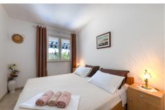 Apartmani Bijelić Apartman 2 – 2+2 foto 5