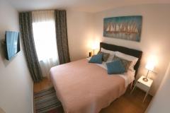 Apartmani Dujmovic Apartman 1 – ROYAL SEA foto 3