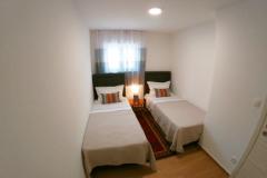 Apartmani Dujmovic Apartman 1 – ROYAL SEA foto 4