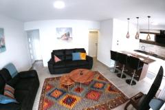 Apartmani Dujmovic Apartman 1 – ROYAL SEA foto 5