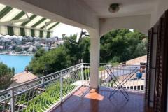 Apartmani Dujmovic Apartman 2 – MIRO foto 1