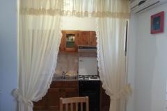 Apartmani Dujmovic Apartman 2 – MIRO foto 2