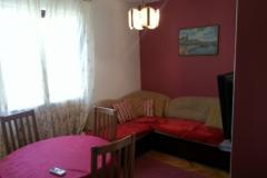 Apartmani Dujmovic Apartman 2 – MIRO foto 3