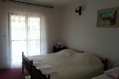 Apartmani Dujmovic Apartman 2 – MIRO foto 4
