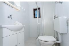 Apartmani Nataly Apartman 2 – Apartmen 2 foto 1
