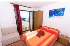 Apartmani Nataly Apartman 2 – Apartmen 2 foto 2