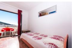 Apartmani Nataly Apartman 2 – Apartmen 2 foto 3